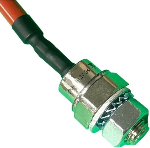 SKR100/04 RECTIFIER DIODE 100A 400V SKR100-04 SKR10004 SKR 100/04 SK R100/04 in Kuwait