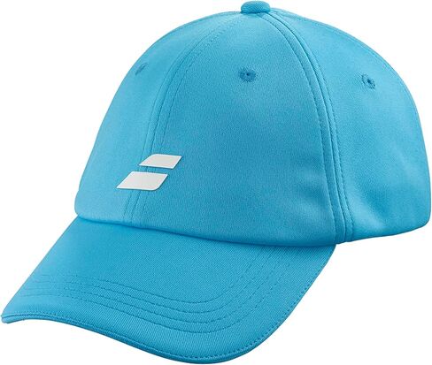 Babolat للجنسين قبعة شعار نقي in Kuwait
