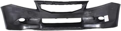 For 2008 2009 2010 Honda Accord Coupe Front Bumper Cover Primed in Saudi Arabia