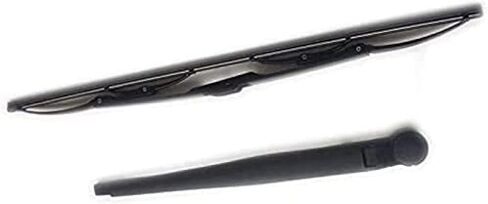مجموعة مجموعة الذراع والذراع الخلفية ، ل BMW 5 Series E39 Wagon 1995 1996 1997 1998 1999 2000 2001 2002 2003 in Saudi Arabia