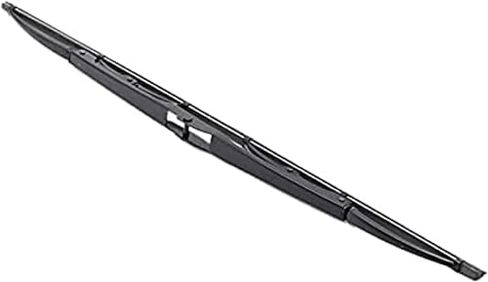 مجموعة مجموعة الذراع والذراع الخلفية ، ل BMW 5 Series E39 Wagon 1995 1996 1997 1998 1999 2000 2001 2002 2003 in Saudi Arabia