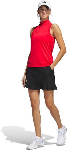 أديداس للسيدات Ultimate365 Frill Skort in Kuwait