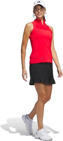 أديداس للسيدات Ultimate365 Frill Skort in Kuwait