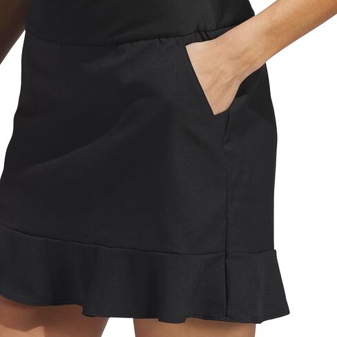 أديداس للسيدات Ultimate365 Frill Skort in Kuwait