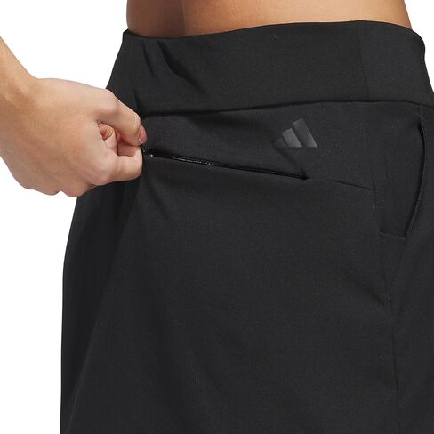 أديداس للسيدات Ultimate365 Frill Skort in Kuwait