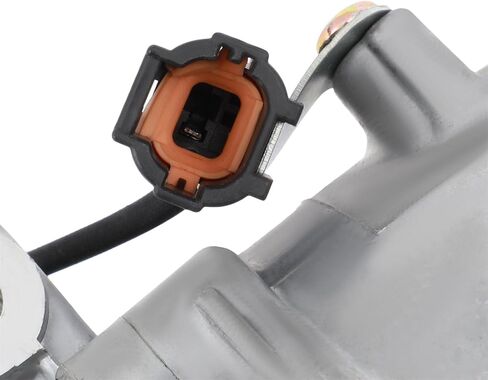 OCPTY AC Compressor for 2005-2019 for Nissan Frontier 4.0L for Nissan Xterra 4.0L for Suzuki Equator 4.0L 57885 5512312 6512312 7512312 92600EA31A 2021898 2021897 140295C in Saudi Arabia