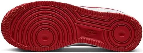 Nike Air Force 1 Low '07 Next Nature (DV3808-105 ، White) in Saudi Arabia