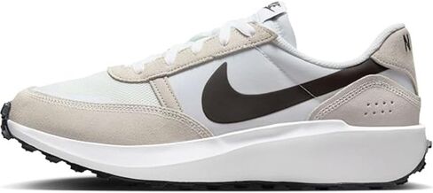 Nike Men's Running shoue Laced Shoes in Saudi Arabia