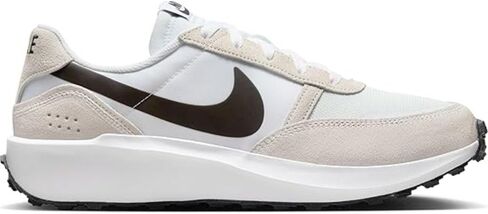 Nike Men's Running shoue Laced Shoes in Saudi Arabia