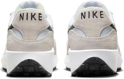 Nike Men's Running shoue Laced Shoes in Saudi Arabia