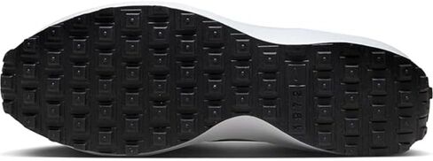 Nike Men's Running shoue Laced Shoes in Saudi Arabia