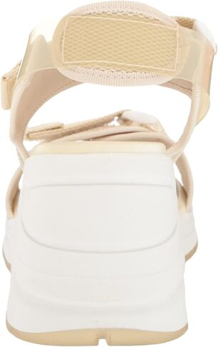 Blondo Women's Waterproof Marylee Wedge Sandal in Saudi Arabia