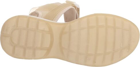 Blondo Women's Waterproof Marylee Wedge Sandal in Saudi Arabia