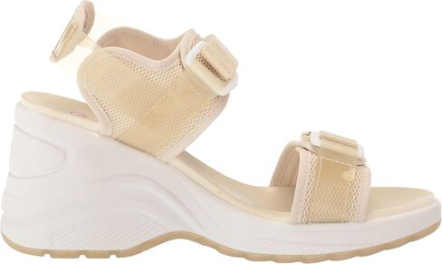 Blondo Women's Waterproof Marylee Wedge Sandal in Saudi Arabia
