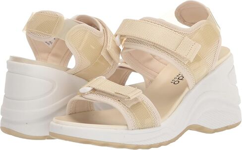 Blondo Women's Waterproof Marylee Wedge Sandal in Saudi Arabia