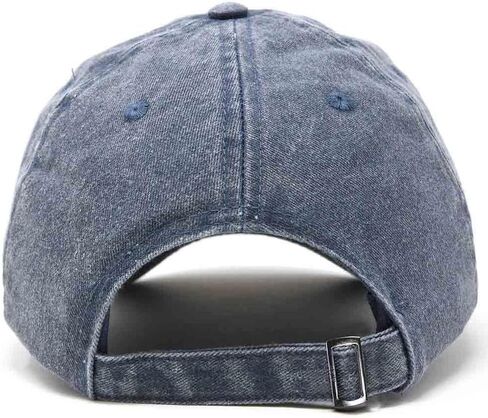 Dalix Sushi Roll المطرزة Maki Cotton Dad Dad Hat Cap Cap القابلة للتعديل in Saudi Arabia