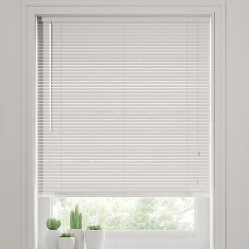 قضبان أعمى قابلة للفصل Cabilock قابلة للفصل wand استبدال عمودي مع خطاف ، 46Blinds مقبض الاستبدال طويل النافذة قضيب الميل الافتتاحية in Kuwait
