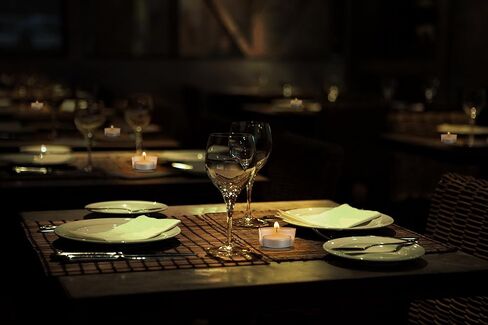 شموع نير ميتزفاه الصغيرة 50 قطعة. in Kuwait