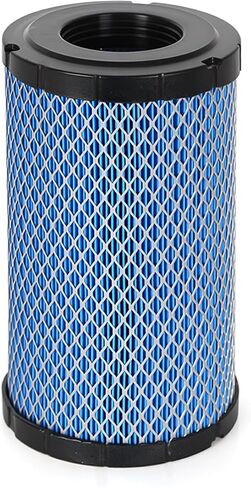7082265 Air Filter - Compatible with 2018 2019 2020 2021 2022 2023 Polaris Ranger 1000, Ranger Crew XP 1000, Ranger XP 1000 in Kuwait