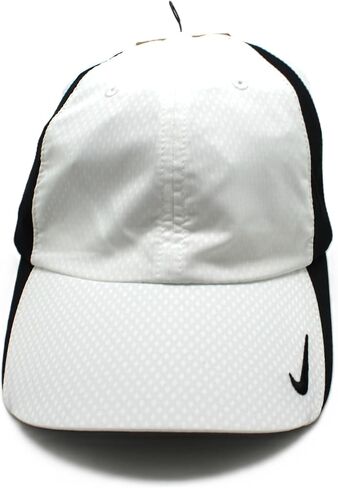 Performance Cap Sphere by Nike in Saudi Arabia