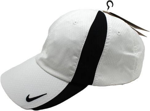 Performance Cap Sphere by Nike in Saudi Arabia