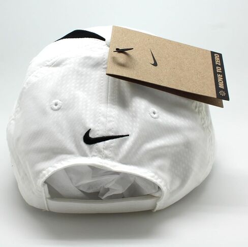 Performance Cap Sphere by Nike in Saudi Arabia