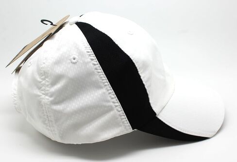 Performance Cap Sphere by Nike in Saudi Arabia