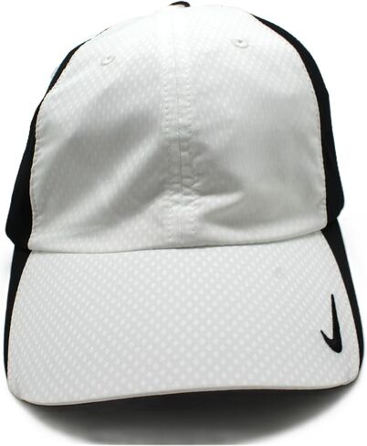 Performance Cap Sphere by Nike in Saudi Arabia