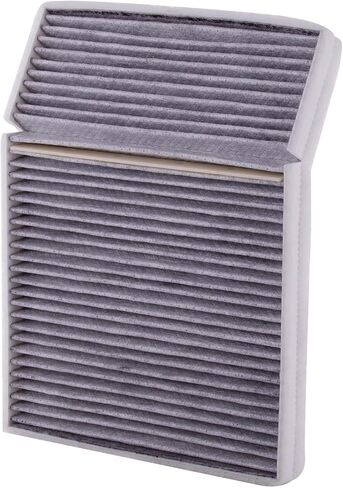 PureFlow Cabin Air Filter PC5448X | Fits 2006-2008 Buick Lucerne, 2001-2002 Oldsmobile Aurora, 2004-2005 Pontiac Bonneville in Saudi Arabia