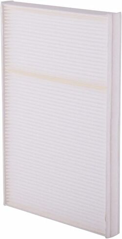 Pureflow Cabin Air Filter PC5448X | يناسب 2006-2008 بويك لوسيرن ، 2001-2002 Oldsmobile Aurora ، 2004-2005 Pontiac Bonneville in Kuwait