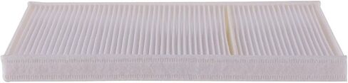Pureflow Cabin Air Filter PC5448X | يناسب 2006-2008 بويك لوسيرن ، 2001-2002 Oldsmobile Aurora ، 2004-2005 Pontiac Bonneville in Kuwait