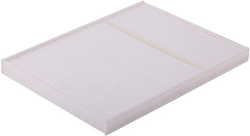 Pureflow Cabin Air Filter PC5448X | يناسب 2006-2008 بويك لوسيرن ، 2001-2002 Oldsmobile Aurora ، 2004-2005 Pontiac Bonneville in Kuwait