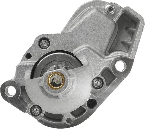 Caltric Starter متوافق مع BMW M/C R1150GS R1150R R1150RS R1150RT 1999-2006 in Saudi Arabia
