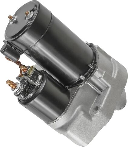 Caltric Starter متوافق مع BMW M/C R1150GS R1150R R1150RS R1150RT 1999-2006 in Saudi Arabia