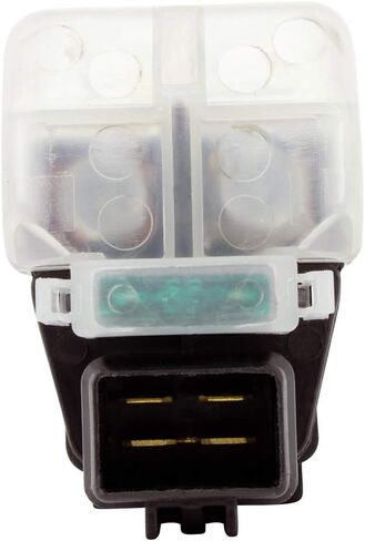 استبدال RMStator للملفات الملف اللولبي Suzuki GSXR 600 2001-2005 | GSXR 750 2000-2005 | GSX-R 1000 2001-2004 | OEM Repl.# 31800-35f00 in Saudi Arabia