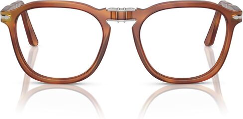 Persol PO3345V Rene 'Square Squarys in Kuwait