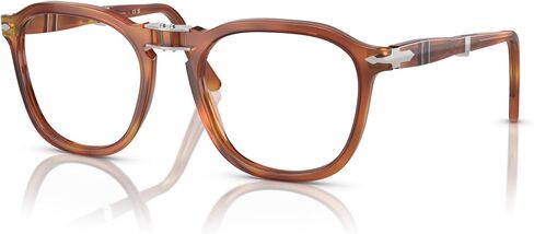 Persol PO3345V Rene 'Square Squarys in Kuwait