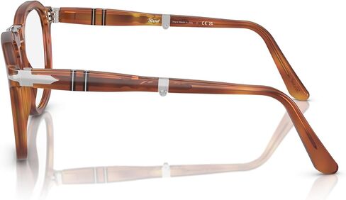 Persol PO3345V Rene 'Square Squarys in Kuwait
