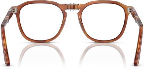 Persol PO3345V Rene 'Square Squarys in Kuwait