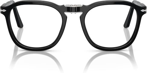 Persol PO3345V Rene 'Square Squarys in Kuwait