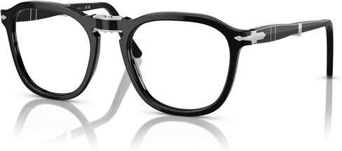 Persol PO3345V Rene 'Square Squarys in Kuwait