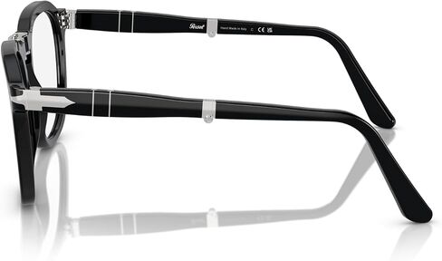 Persol PO3345V Rene 'Square Squarys in Kuwait