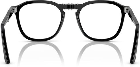 Persol PO3345V Rene 'Square Squarys in Kuwait
