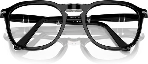 Persol PO3345V Rene 'Square Squarys in Kuwait