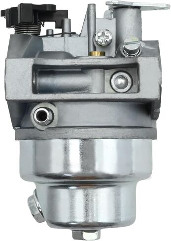 Carburetor Replacement for Subaru Robin EA175V EA190V EV190A, Replacement for Husqvarna HU700F 7021P HU800H HU700L Lawn Mower, 16100-Z0L-003 16100-Z0L-023 16100-Z0L-023 Carb in Saudi Arabia