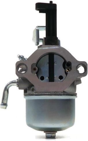 The Rop Shop Carburetor لـ Briggs & Stratton 245432-0235-A1 ، 245432-0235-B1 ، 245432-0235-B2 in Saudi Arabia
