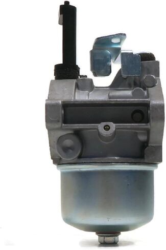 The Rop Shop Carburetor لـ Briggs & Stratton 245432-0235-A1 ، 245432-0235-B1 ، 245432-0235-B2 in Saudi Arabia