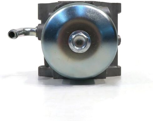 The Rop Shop Carburetor لـ Briggs & Stratton 245432-0235-A1 ، 245432-0235-B1 ، 245432-0235-B2 in Saudi Arabia