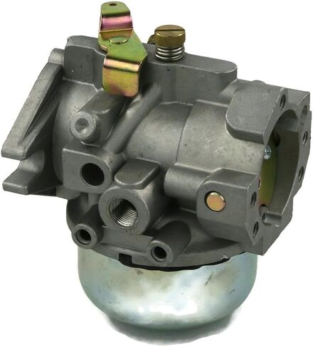 مجموعة ROP Shop Carburetor لـ Kohler 5285330 ، 52 053 18 ، 5205318 ، 52 053 11 ، 5205311 in Saudi Arabia