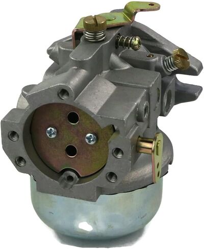 مجموعة ROP Shop Carburetor لـ Kohler 5285330 ، 52 053 18 ، 5205318 ، 52 053 11 ، 5205311 in Saudi Arabia